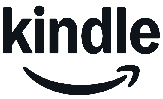 Kindle