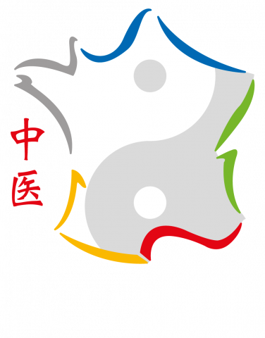 CFMTC