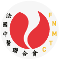 FNMTC