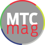MTC.Mag