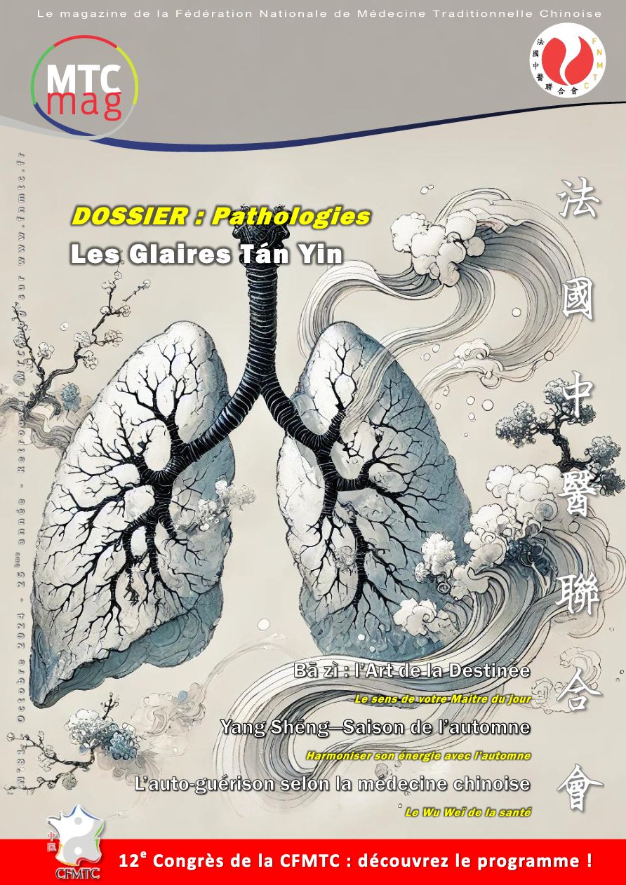 MTC Mag n°81